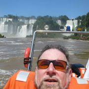 2011 Iguazu Falls 01